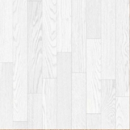 Линолеум Бытовой Juteks Magnit Dalton 009L 3,5 м рулон