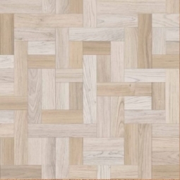 Линолеум Бытовой Juteks Magnit Mambo 106L 4 м рулон